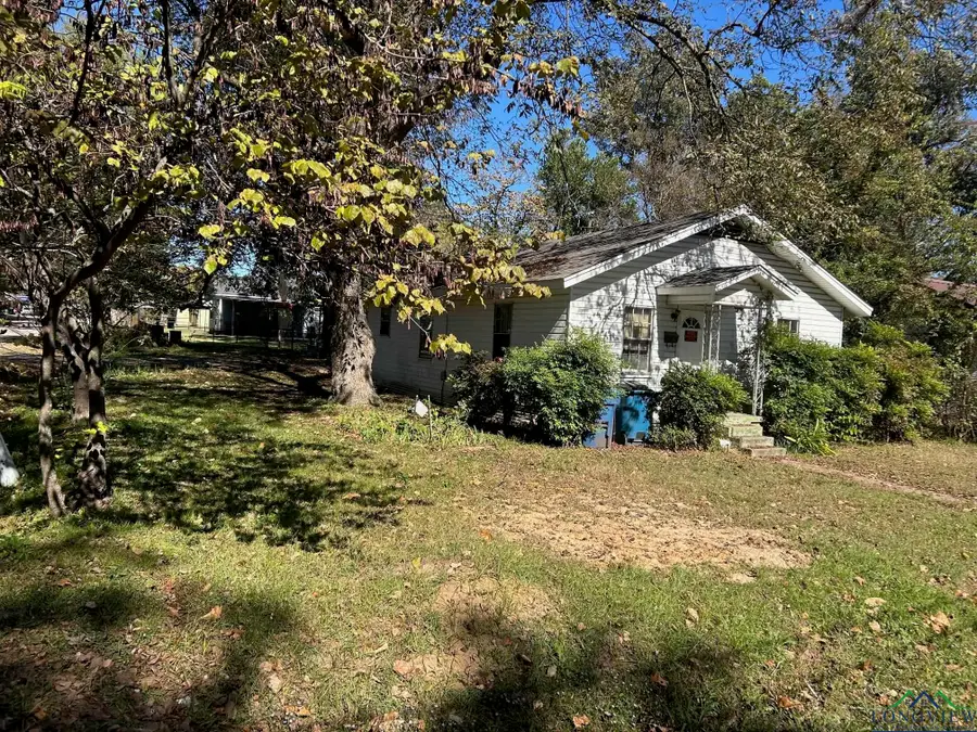 1301 E Rusk, Marshall, TX 75670 - Image #2