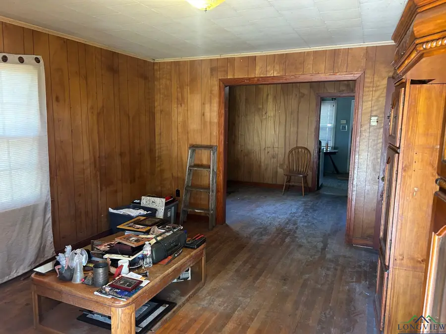 1301 E Rusk, Marshall, TX 75670 - Image #3