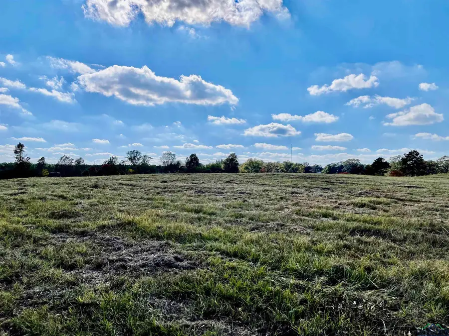 TBD CR 121, Gary, TX 75643 - Image #2