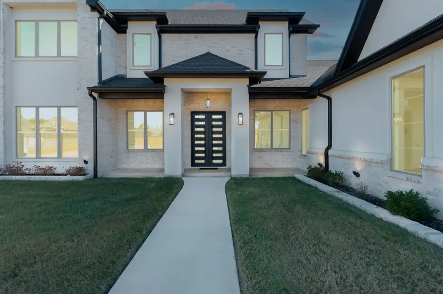 1340 Fairfield Ln, Tyler, TX 75703-0000 - #2