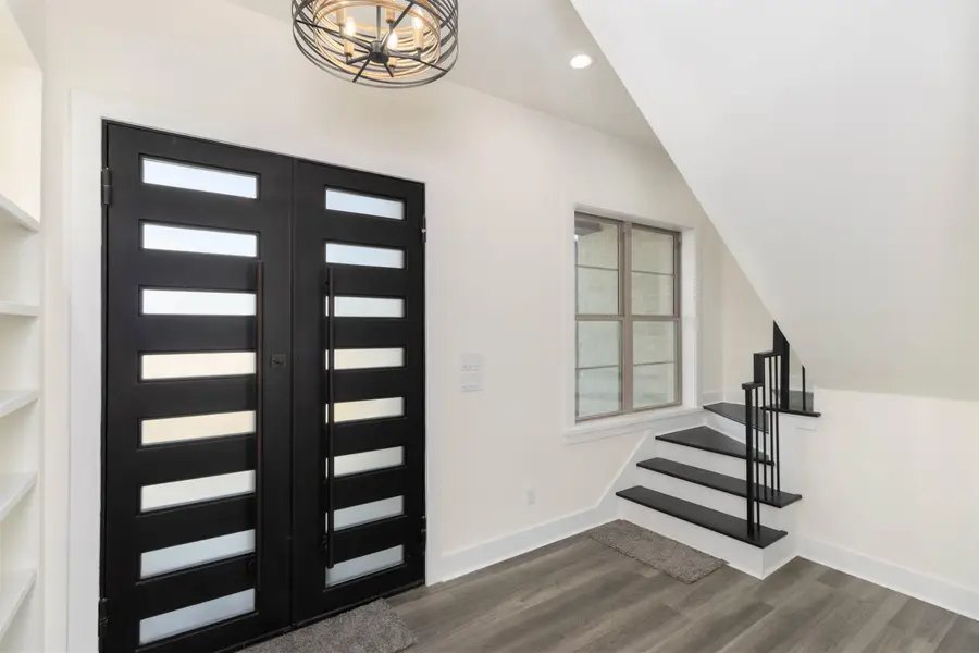 1340 Fairfield Ln, Tyler, TX 75703-0000 - #3