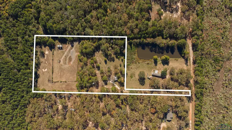 801 Hallsville Heights, Longview, TX 75602 - Image #2