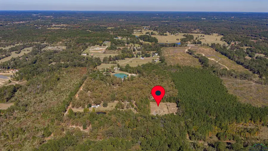 801 Hallsville Heights, Longview, TX 75602 - Image #3