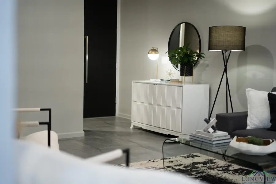 8 Bramlette Place, Longview, TX 75601 - Image #3