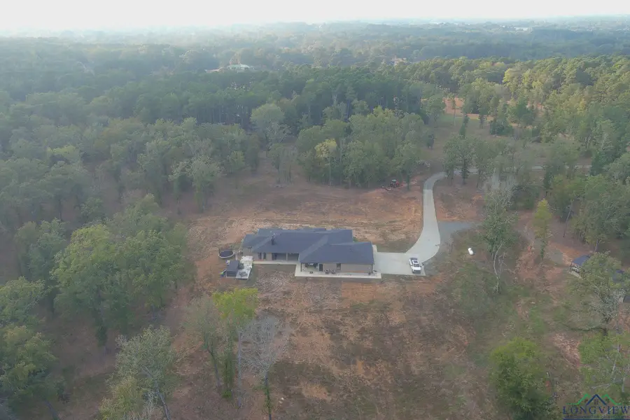 2401 S Williams St., Atlanta, TX 75551 - Image #3