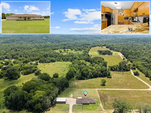 10929 County Road 41, Tyler, TX 75706