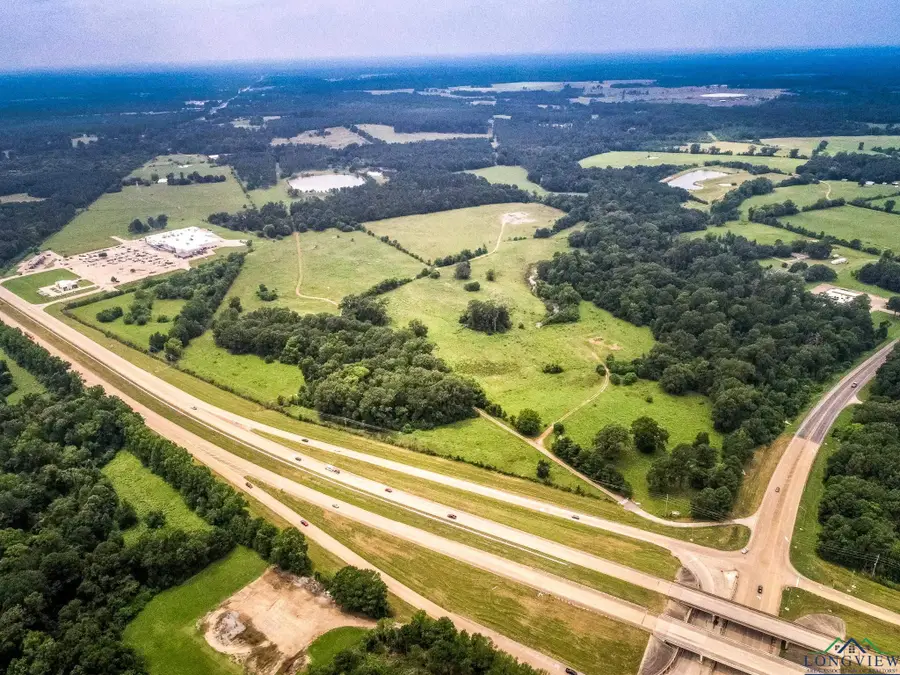 10 AC NW LOOP 436, Carthage, TX 75633 - Image #3