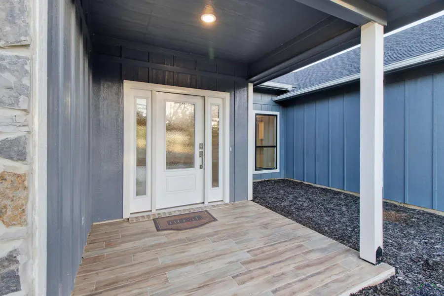 120 Heartland Trail, Diana, TX 75640 - Image #2