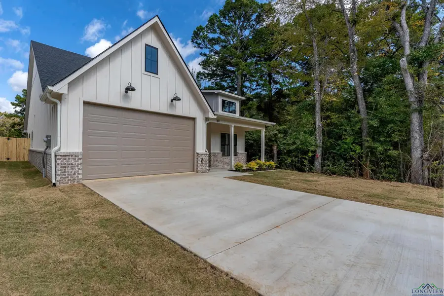 101 St. Clair, Longview, TX 75605 - Image #2