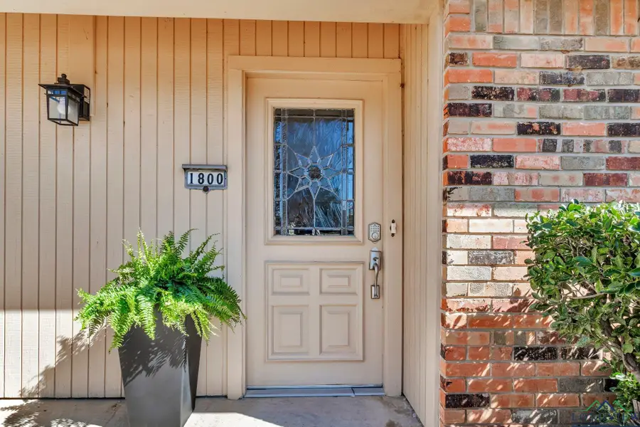 1800 Cardinal St, Longview, TX 75601 - Image #2