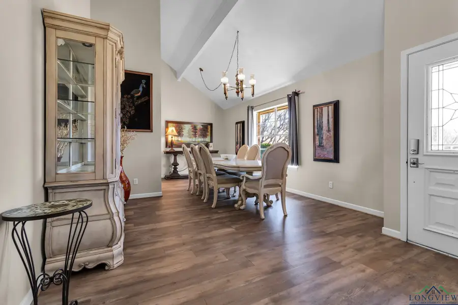 1800 Cardinal St, Longview, TX 75601 - Image #3