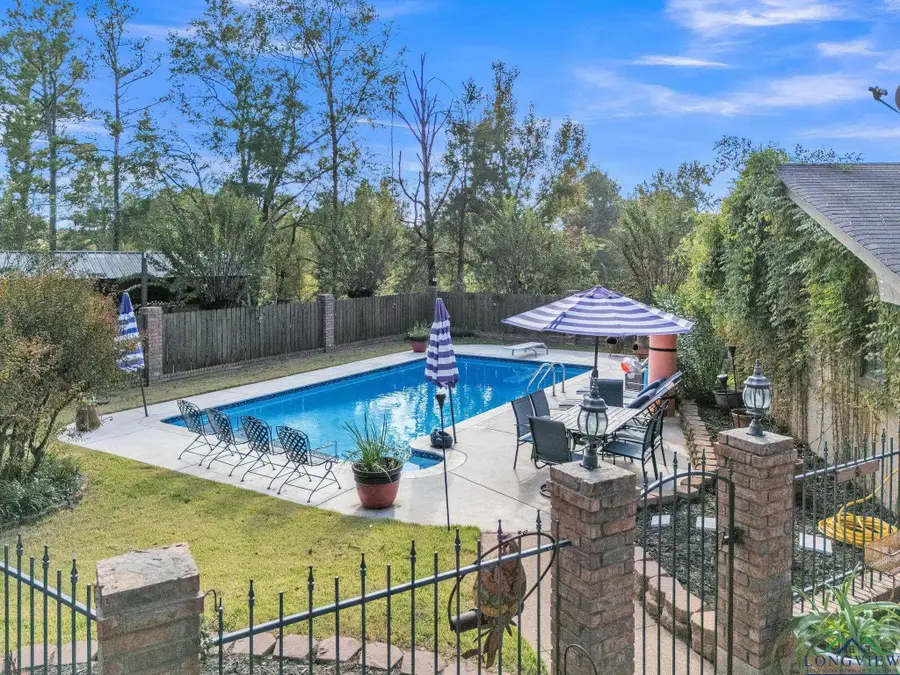 3888 SH 43 E., Henderson, TX 75652 - Image #3