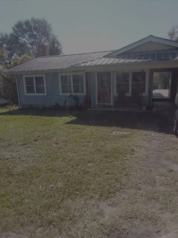 584 County Road 302, Carthage, TX 75633