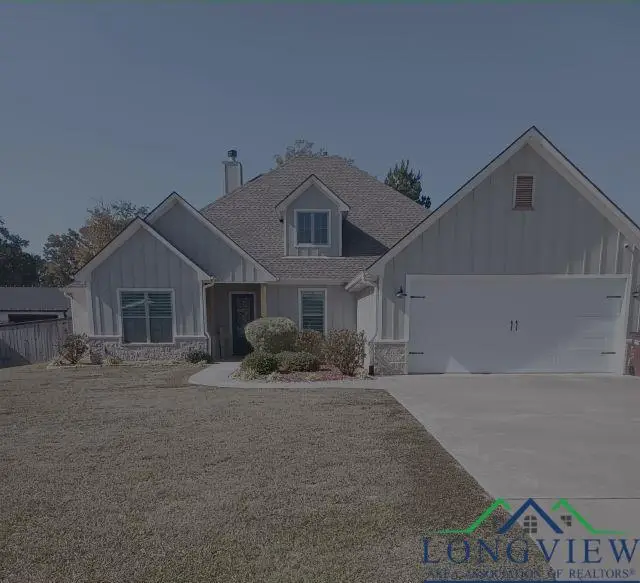 113 Saddle Brook Cir, Hallsville, TX 75650 - Image #2