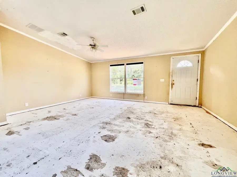 917 Green Blackmon Rd., Kilgore, TX 75662 - Image #2