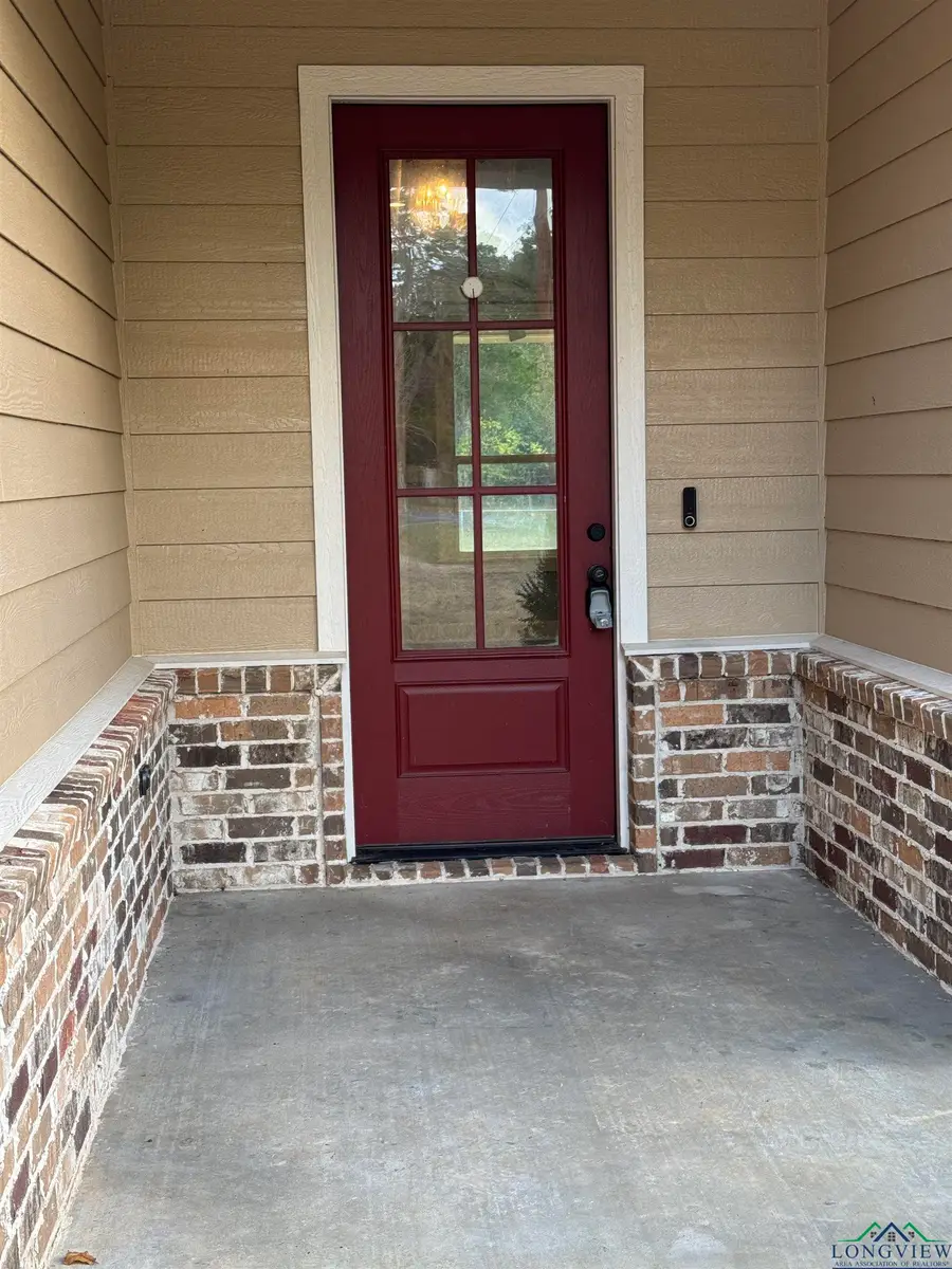 4656 OLD HWY 135, Gladewater, TX 75647 - Image #3