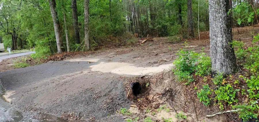 TBD CR 336, Jasper, TX 75951 - Image #2