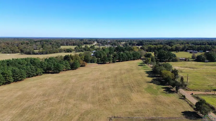 TBD Lot 6 County Road 3165, Mount Pleasant, TX 75455 - Image #2