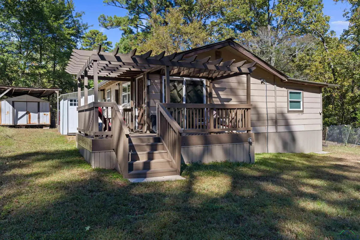 139 Fairlane, Ore City, TX 75683 - Image #1