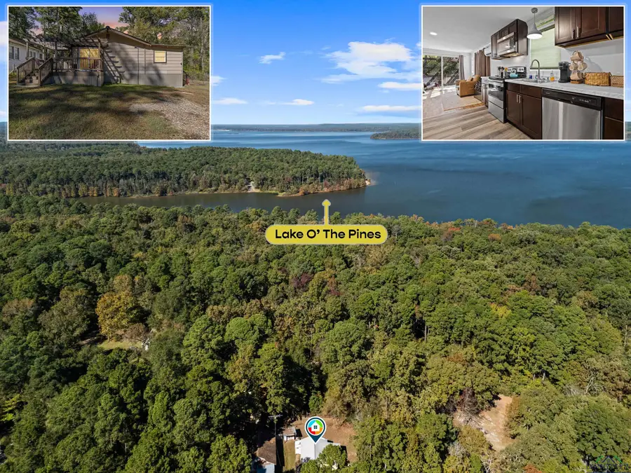 139 Fairlane, Ore City, TX 75683 - Image #3