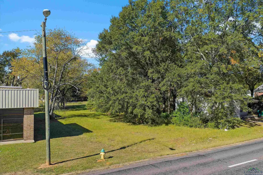 2819 Texas Blvd, Texarkana, TX 75503 - Image #2