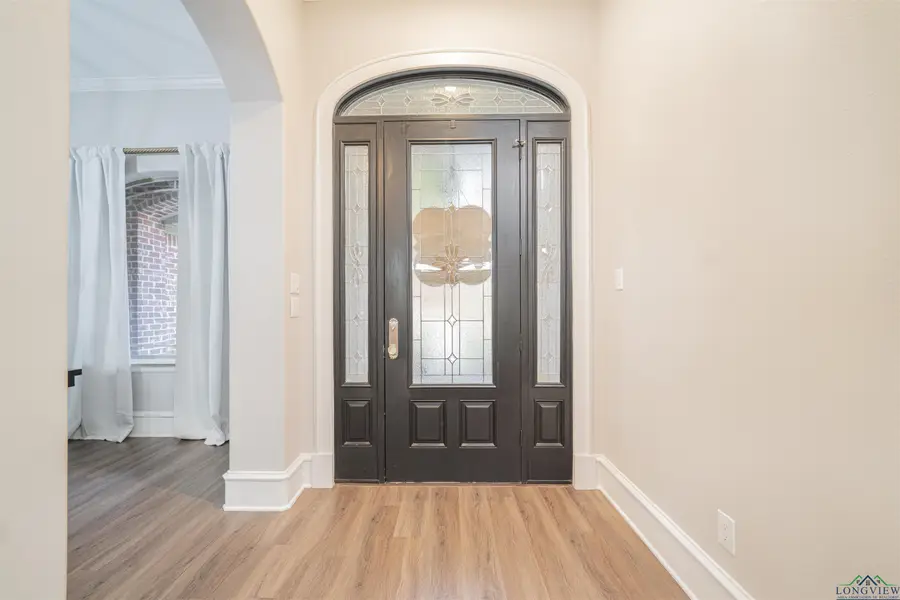 111 Rutland Dr, Hallsville, TX 75650 - Image #3