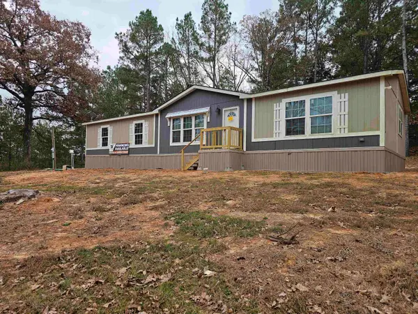 18783 County Road 3161, Winona, TX 75792