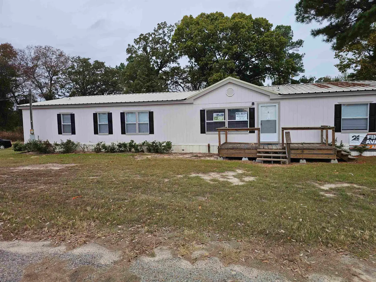 12684 Candleridge Dr, Tyler, TX 75709 - Image #1