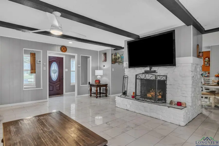 2406 Balsam St, Longview, TX 75605 - Image #3
