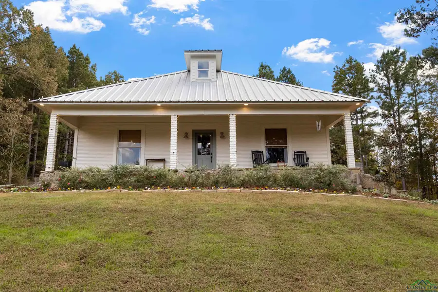 767 Hackberry Rd, Gilmer, TX 75645 - Image #3