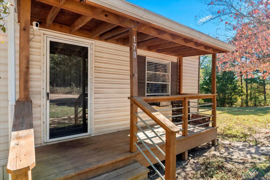 170 PR 52423, Leesburg, TX 75451 - #3