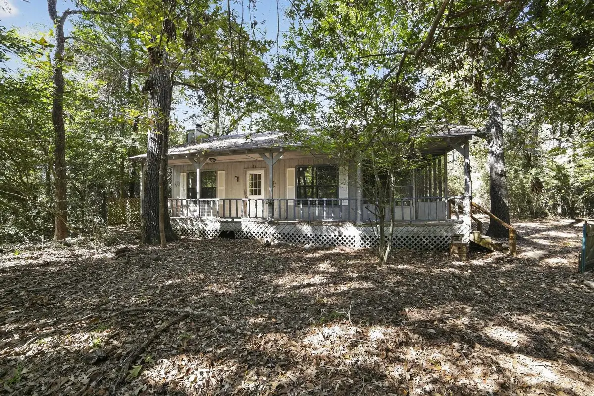 405 Evening Shadows, Holly Lake Ranch, TX 75765-6340 - #1