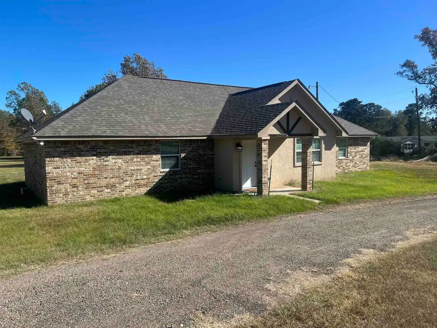 111 Heritage Road, Marshall, TX 75672 - Image #3