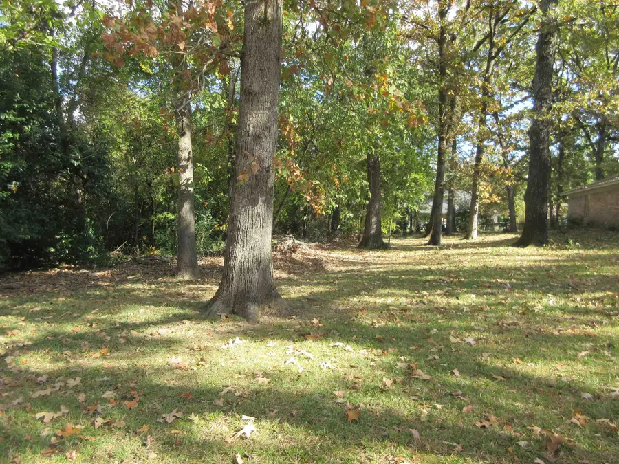 2308 Tennessee, Longview, TX 75605 - Image #3