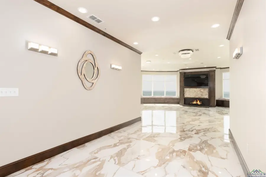 2801 Wexford Dr, Tyler, TX 75709-0000 - Image #3