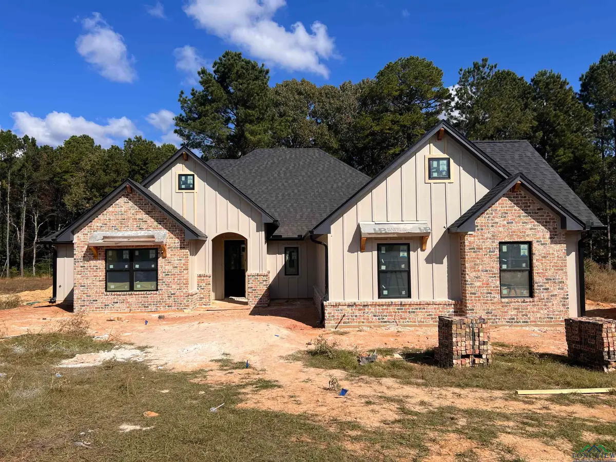 966 CR 2204, Tatum, TX 75691 - Image #1