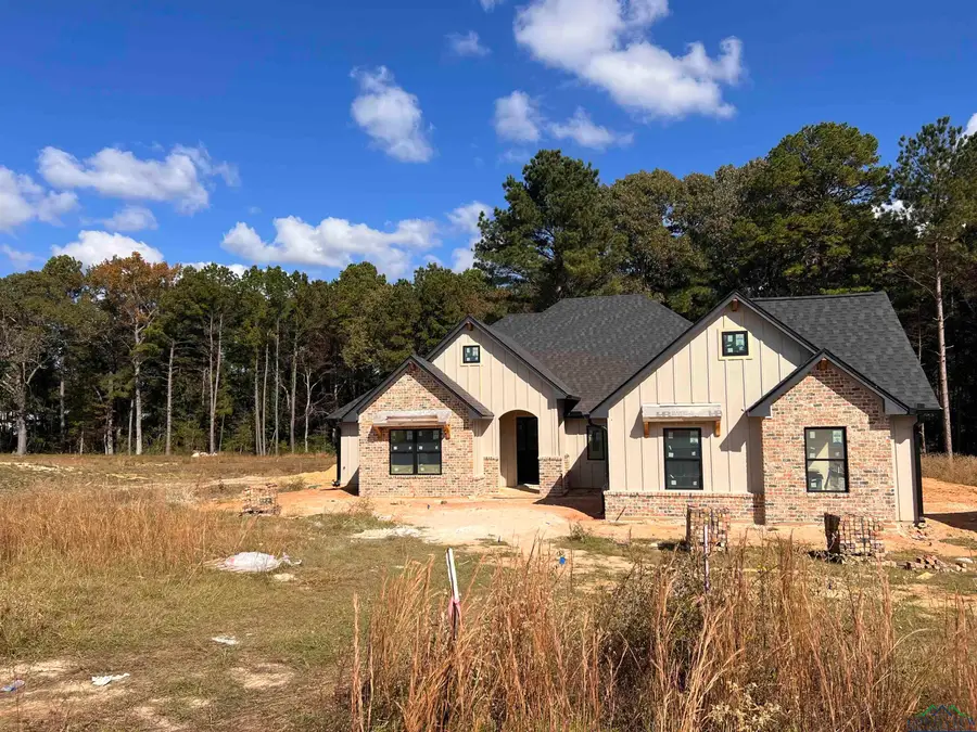 966 CR 2204, Tatum, TX 75691 - Image #2