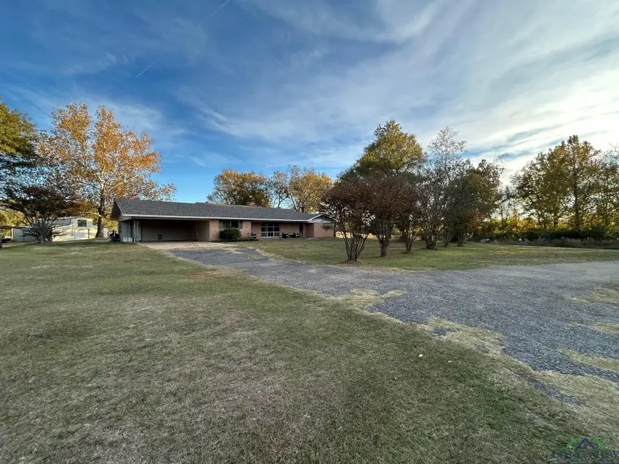 459 FM 968, Marshall, TX 75672 - Image #2