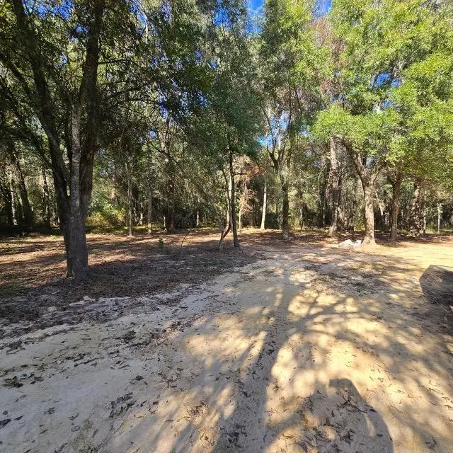 1975 CR 2074, Hull, TX 77564 - Image #2