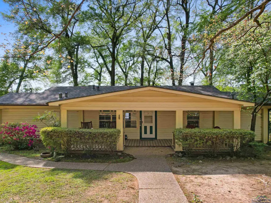 3065 E Lake, Gladewater, TX 75647 - Image #2