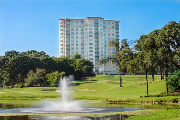 2801 Wexford Dr #1006, Tyler, TX 75709-0000