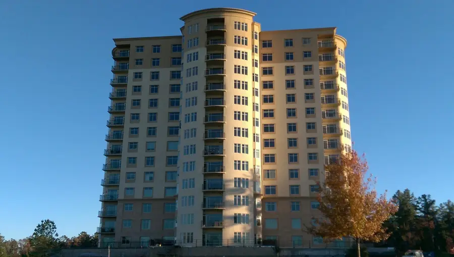 2801 Wexford Dr #1006, Tyler, TX 75709-0000 - Image #2