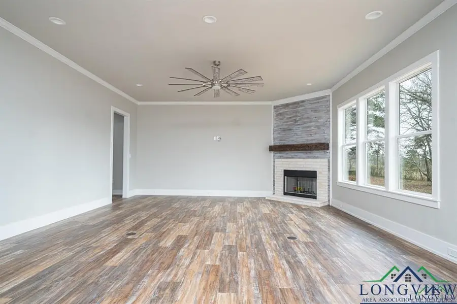 258 White Rd, Longview, TX 75603 - Image #3