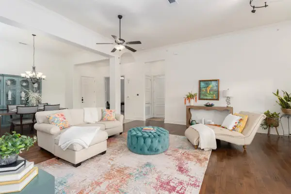 3351 Cascades Ct #327, Tyler, TX 75709-0000