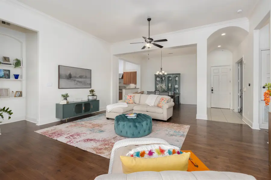 3351 Cascades Ct #327, Tyler, TX 75709-0000 - Image #2