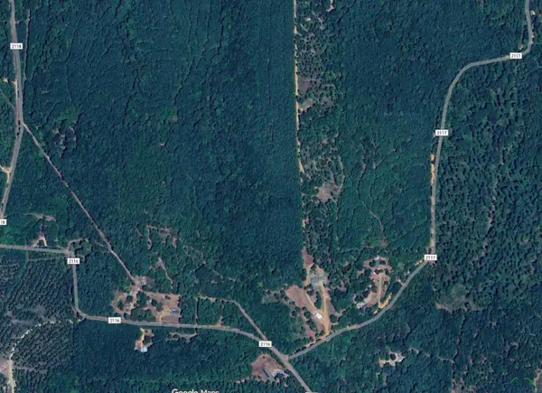 0 Co Rd 2117, Douglassville, TX 75560