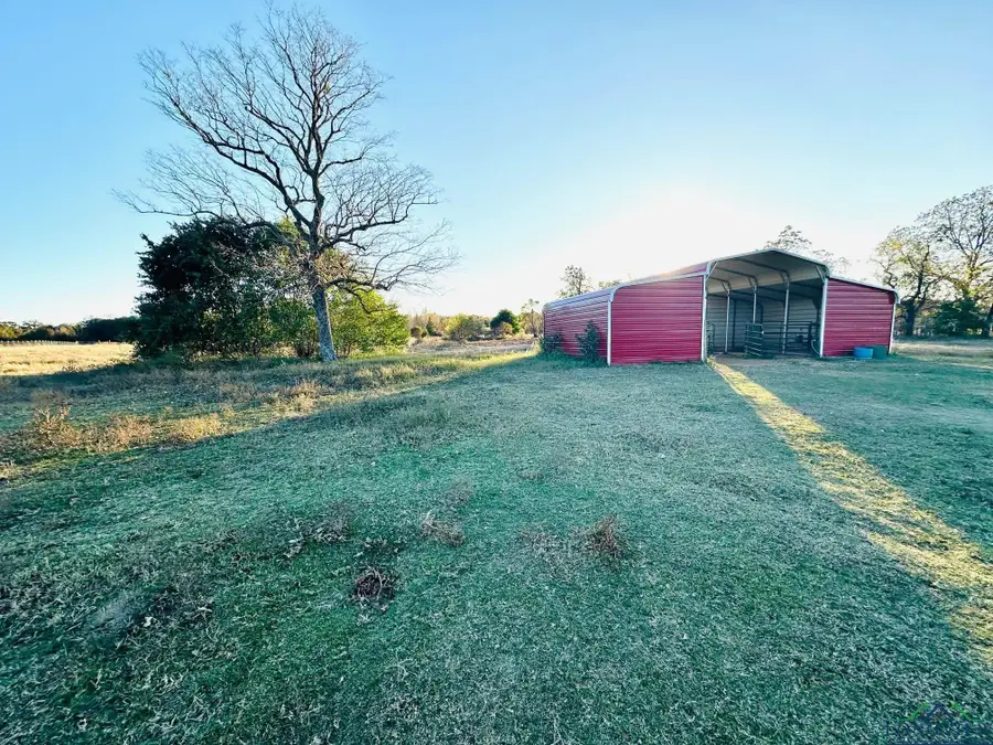 179 County Rd 3343, Omaha, TX 75571-0000 - Image #3