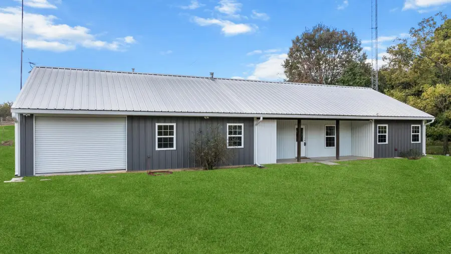 732 Red Maple Rd, Big Sandy, TX 75755 - #2