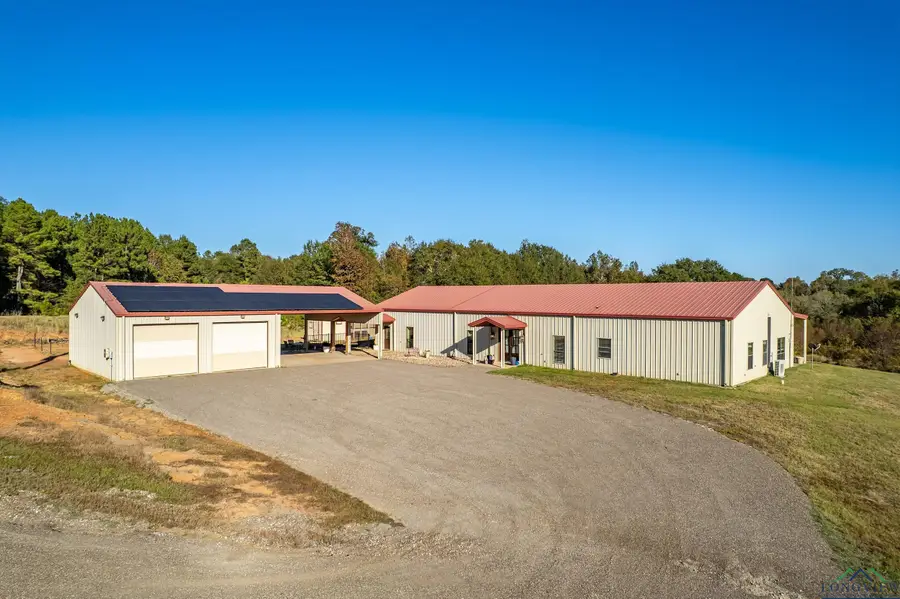 Address Withheld By Seller, Kilgore, TX 75662 - Image #2