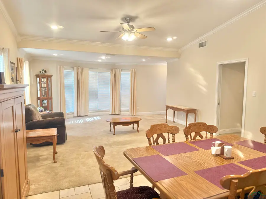 200 PR 1311, Mount Pleasant, TX 75455 - Image #3